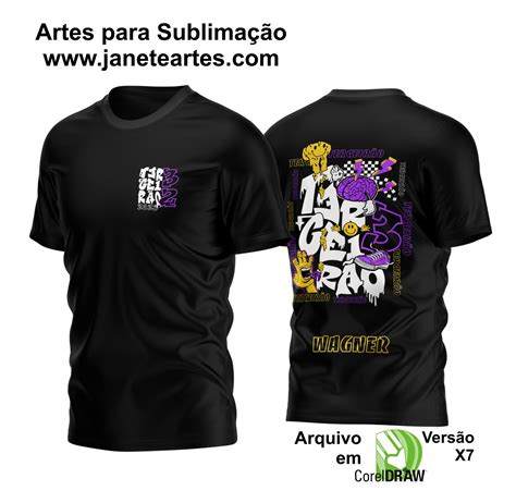 Camisas para Terceirão e Interclasse .